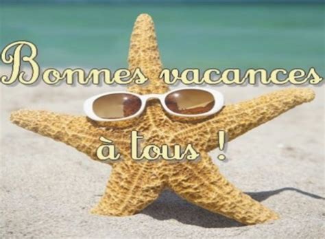 Carte De Bonnes Vacances Pour Sms Carte De V Ux Sms Gratuite 96600