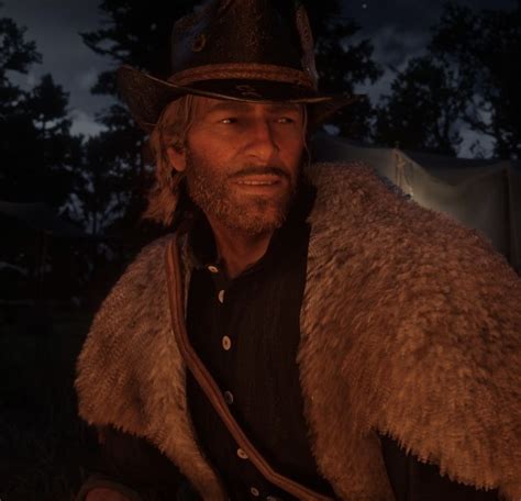 Rdr 2 Red Dead Redemption Beautiful Beautiful The Last Of Us Arthur