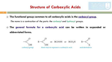 Fundamentals Of Organic Chemistry Ppt Download