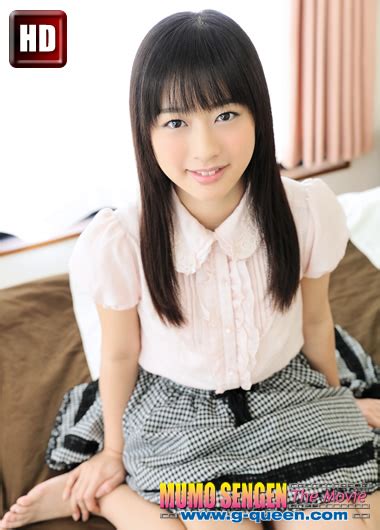 G Queen no 1083 100 939 1094 1071 NEW 今どきエロは無料でSHOW Ero Porn Free Show