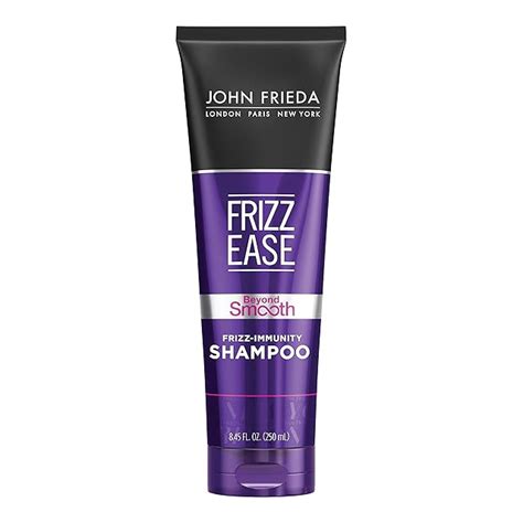 6 Best Anti Frizz Products For Fine Hair Nov 2022 Review And Buying