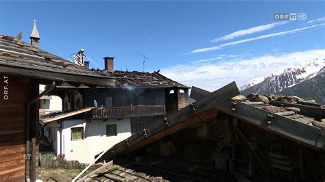 Nachrichtenübersicht Südtirol Heute vom 16 04 2024 vom 16 04 2024 um