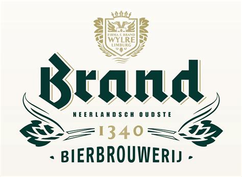 Beer Brand Logo Logodix