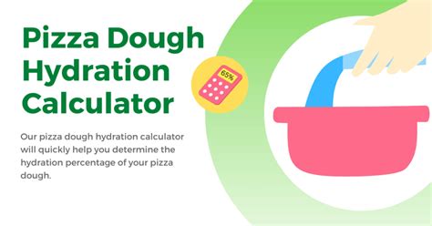 High Hydration Pizza Dough Here S How To Make And Bake It