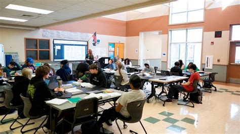 Election Results For Sumner Bonney Lake Orting School Bonds Tacoma