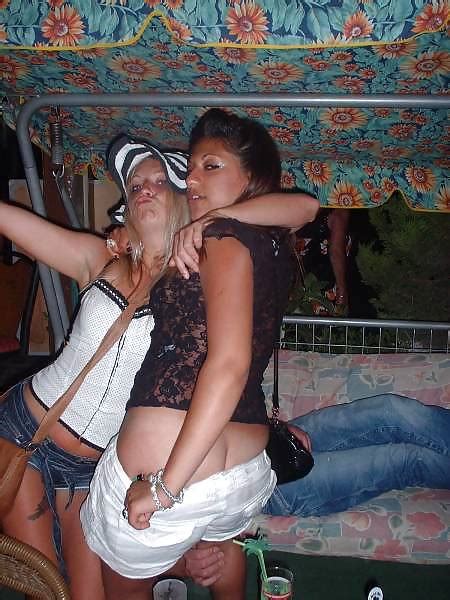 Some Public Upskirts Porn Pictures XXX Photos Sex Images 254169 PICTOA