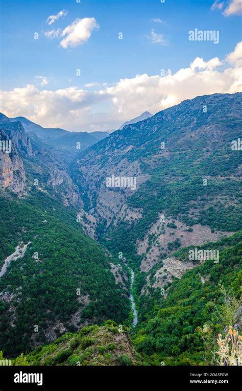 Profeta helias fotografías e imágenes de alta resolución Alamy