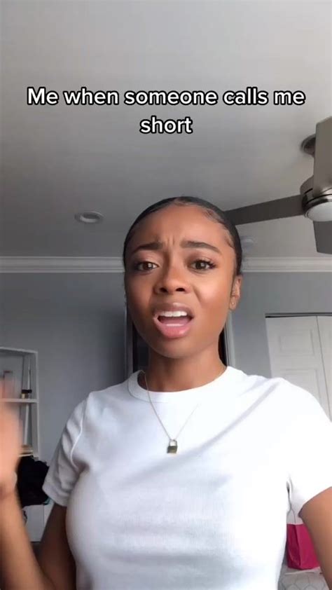 Skai Jackson 🥰 (@skaijackson) Official TikTok | Watch Skai Jackson 🥰's ...