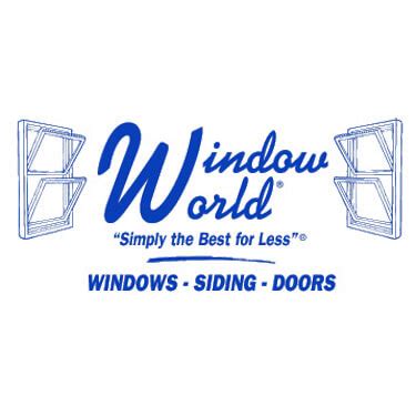 Window World Prices List | Updated 2023 Window World Prices