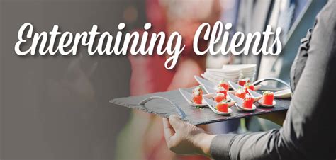 Entertaining Clients in Omaha - 2017 • Strictly Business | Omaha