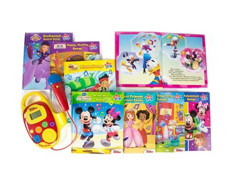 disney junior sing   sing   player   desertcart