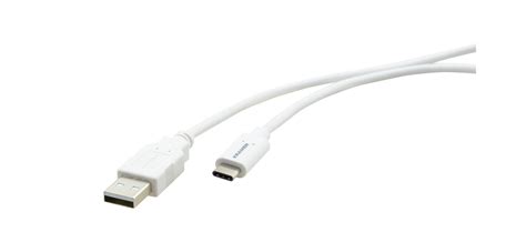 C Usbc Usb 20 Typec Cable