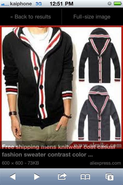 23 best Computer Programmer Clothing images on Pinterest | Men fashion ...