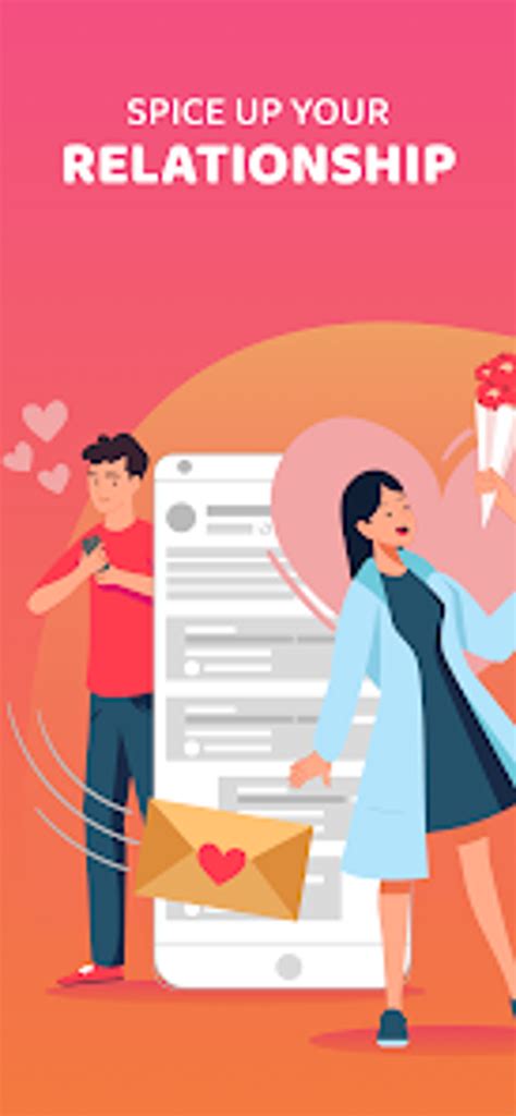 Pure Love A Couples Games For Android Download