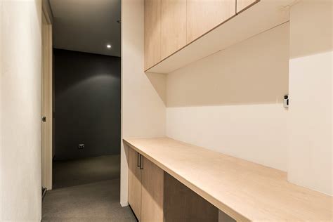 Real Estate For Lease - 4/24 Orwell Street - Potts Point , NSW