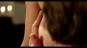 VERBRECHEN NACH FERDINAND VON SCHIRACH NUDE SCENES AZNude