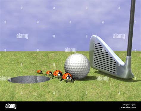 hit aim goal Stock Photo - Alamy