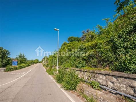 Terreno Edificabile Strada Provinciale Fondovalle Panaro Marano Sul