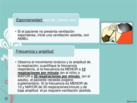 Evaluación Inicial Y Secundaria En Un Paciente Abcde