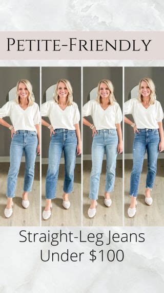 How To Create An Effortless Mom Friendly Spring Capsule Wardrobe Artofit