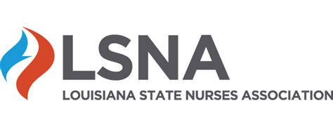 Nurses Day At The Capitol 2024 Louisiana State Nurses Association Nursing Network