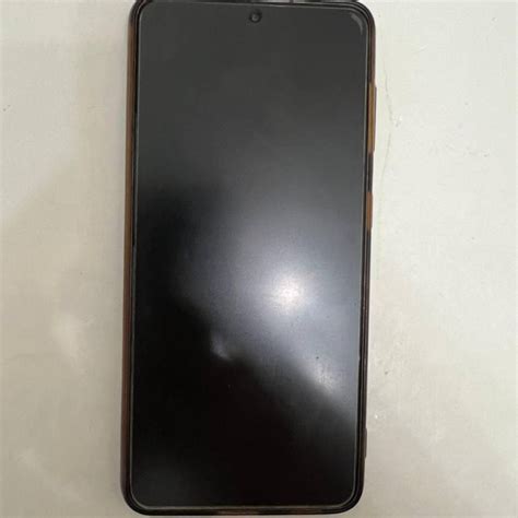 Samsung galaxy S21 5G – купить в Москве, цена 13 000 руб., продано 7 ...