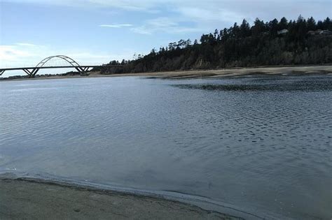 Waldport Photos - Featured Images of Waldport, Oregon Coast - Tripadvisor