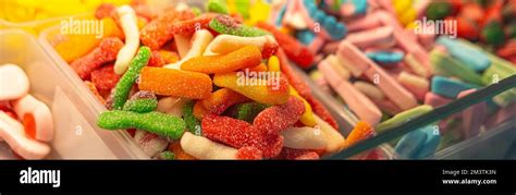 Cartoon Marmelade Hi Res Stock Photography And Images Alamy
