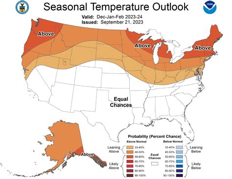 Nws Releases 2023 24 Winter Outlook For Minnesota How Much Snow