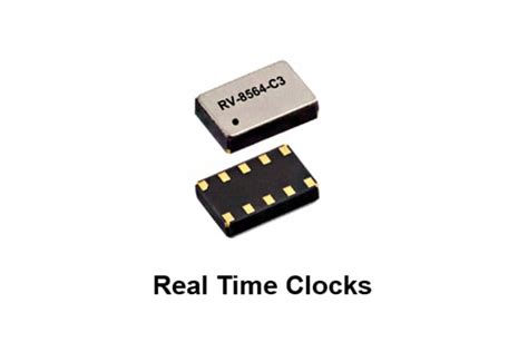 Micro Crystal Key Products For Wearables Swatch Group