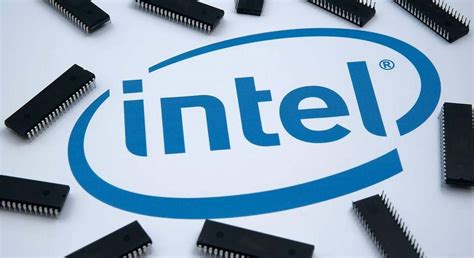 Intel Se Convierte En El Nuevo Proveedor De Chips Al Centro Nacional De