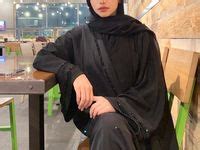 Temukan 600 Ide Gay For Dan Wanita Di Papan Pinterest Ini Gaya Mode Abaya Mode Pakaian Arab