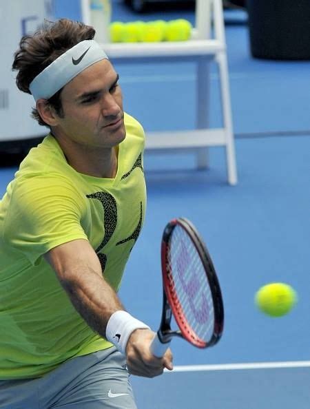 Pin By Susan Paltauf On Roger Federer The Greatest Tennis Player