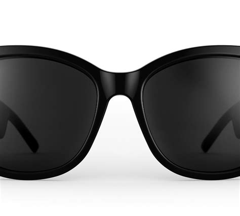 Bose Frames Soprano Bluetooth Audio Sunglasses Offer Polarized Lenses And Great Sound Gadget Flow