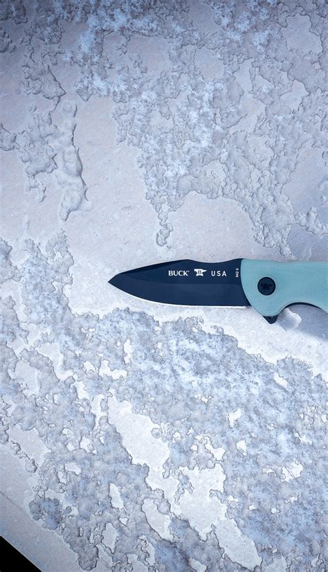 Buck® Knives Official Site Quality Knives Since 1902