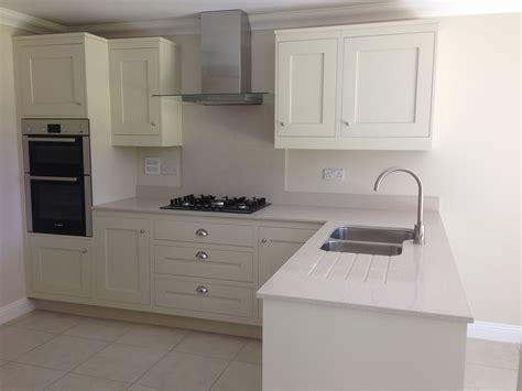 Professional Real Kitchen Fitter Specialist Kitchen Fitters Real