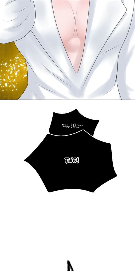 Read Beta S Mark Bl Mature Omegaverse Chapter Tapas Community