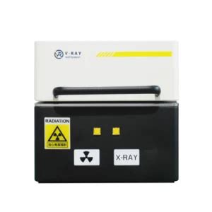 Benchtop Precious Metal Analyzer Xrf Analyzer Elements Analyzer X Ray