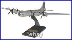 United States Air Force USAF B 29 Superfortress Enola Gay Paul