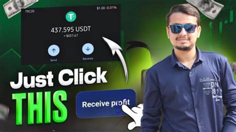 Usdt Earning Site Get Free Crypto Crypto Earning Apps Earn Free