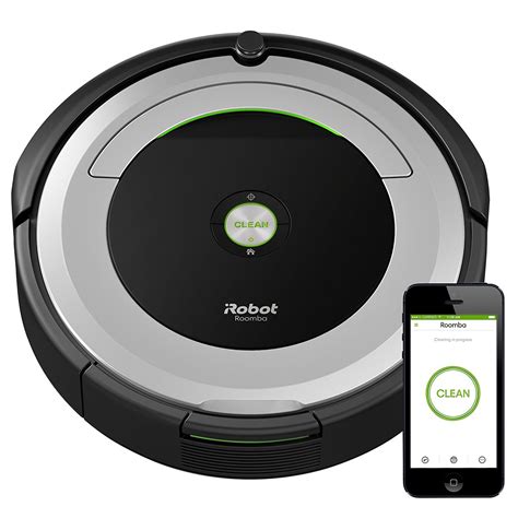 Best Robot Vacuums In 2018 Imore