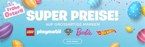 Smyths Toys Superstores Spielzeug Online Kaufen Schweiz