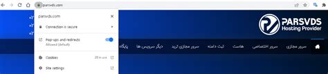 تفاوت انواع گواهینامه های ssl چیست؟ - پایگاه دانش سرور و شبکه