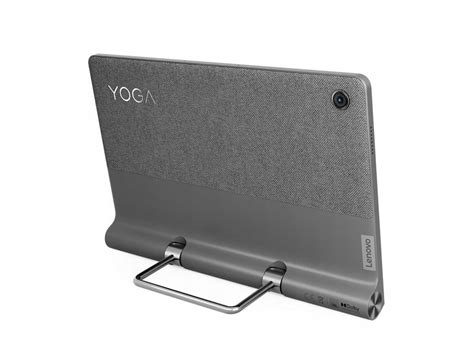 Tablet Lenovo Yoga Tab Helio G T K Ips Tddi Nits Touch