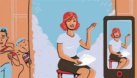The Dangers Of Posting Your Own Content Online