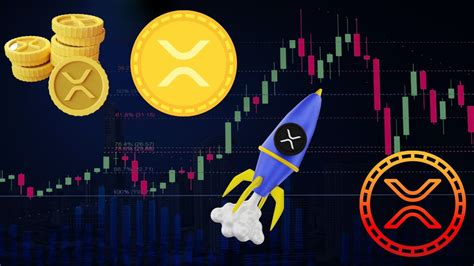 Urgent XRP Price Prediction Ripple S Market Dynamics And Latest News