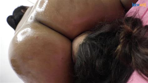 I Am Going To Fuck Your Face HeavyFetish