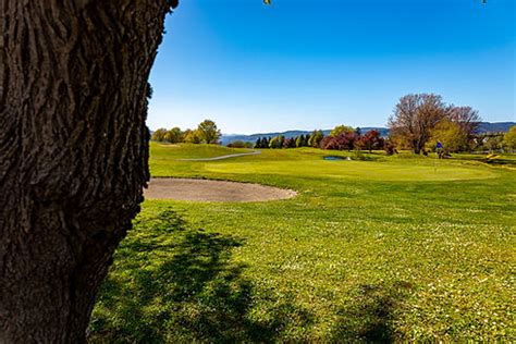 Green Fees | Blomidon Golf Club