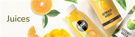 Buy Raw Pressery Juices And Smoothies Online At Best Price Wingreens World