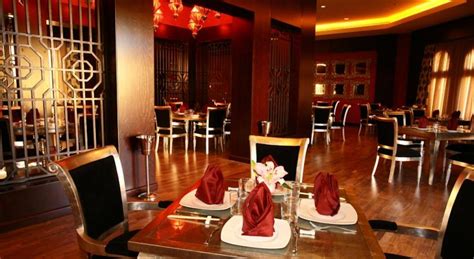 Купить тур в отель Miramar Al Aqah Beach Resort (Фуджейра) на 8 дней ...